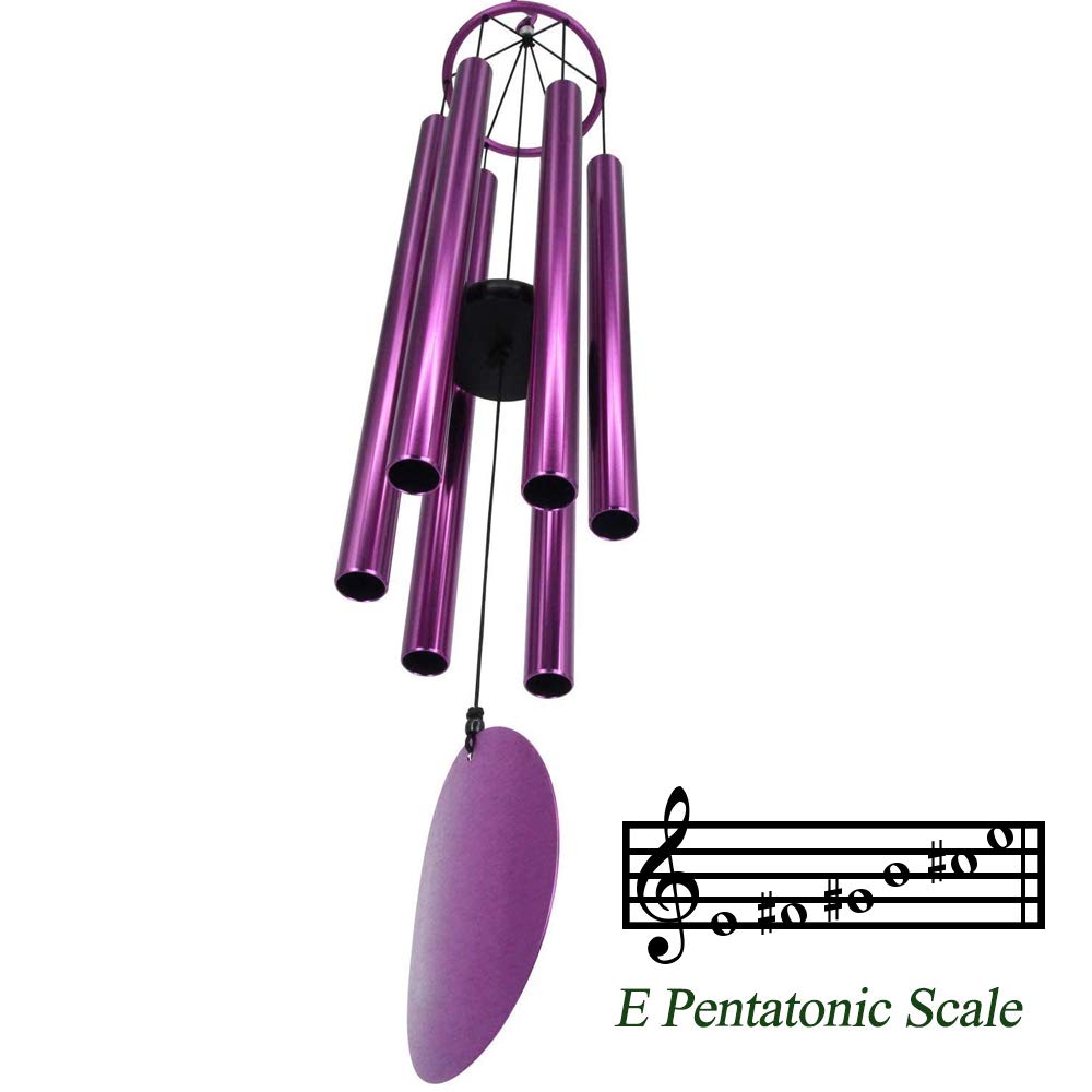 ASTARIN size comparison with hand illustrating scale and installation ease