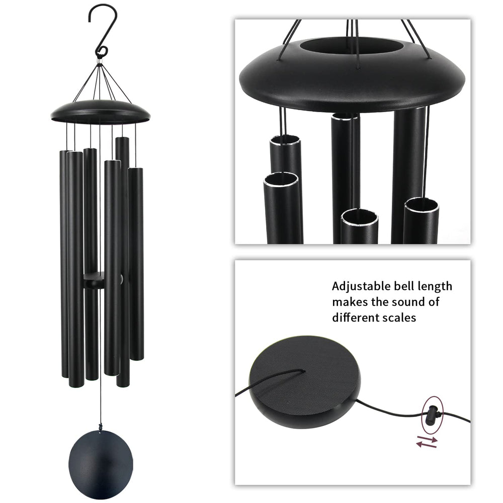 ASTARIN striker and heavy-duty cording detail showing secure suspension and clear strikes