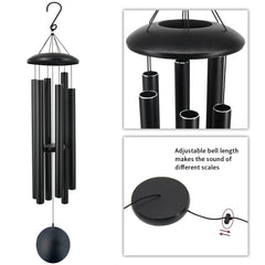 ASTARIN striker and heavy-duty cording detail showing secure suspension and clear strikes