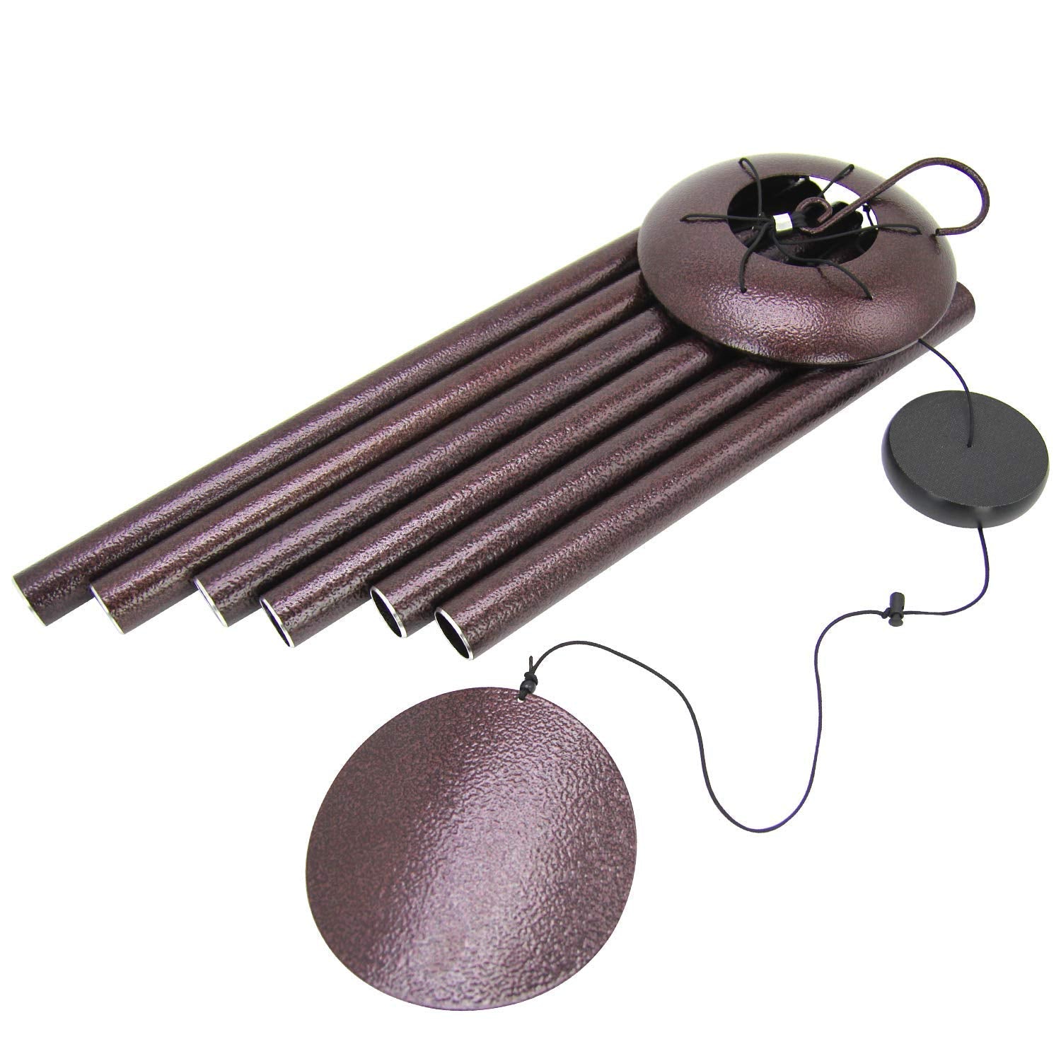 ASTARIN top hanger and hook detail offering secure mounting and weather resilience