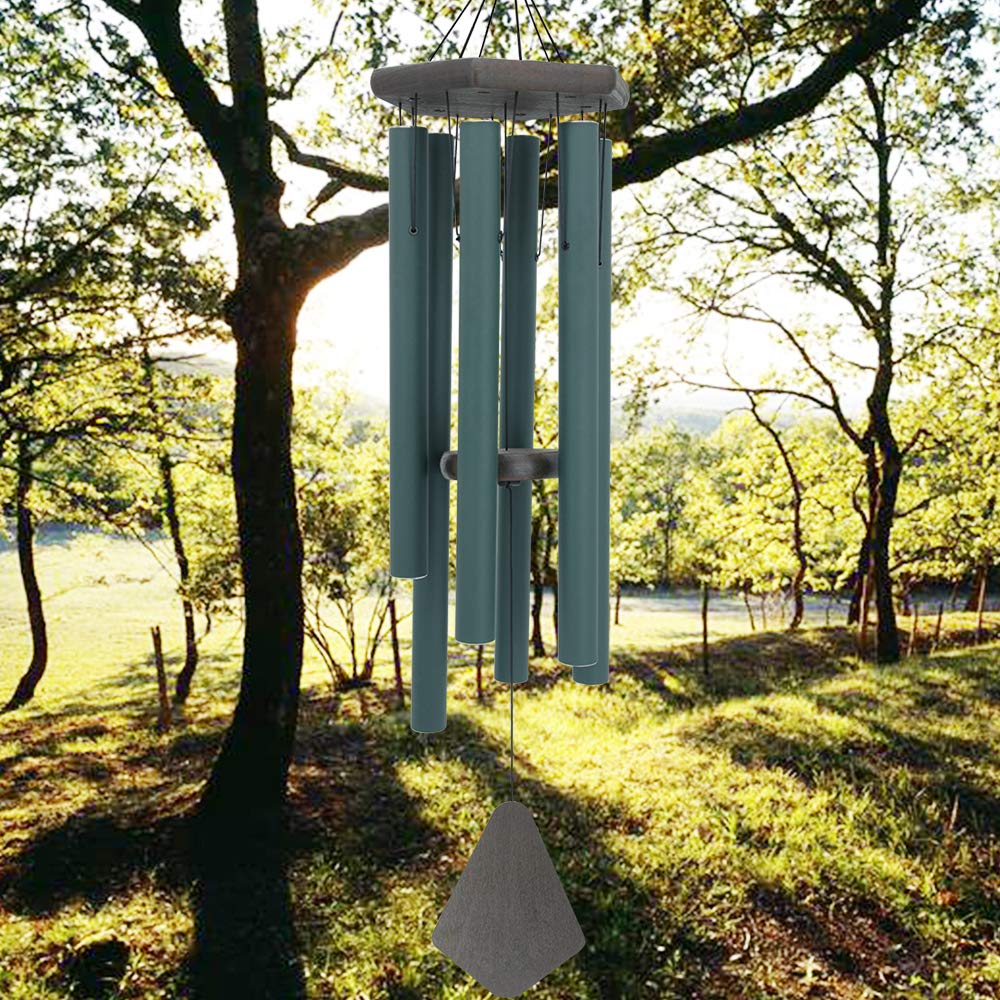 ASTARIN tube end detail showing thick walls that extend sustain and improve tone