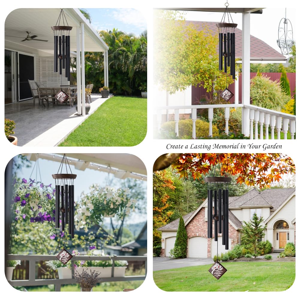ASTARIN waterproof finish on wood, durable protection for outdoor use