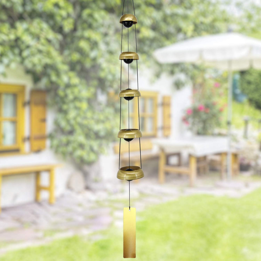 ASTARIN finish and label detail highlighting craftsmanship and long-lasting outdoor finish