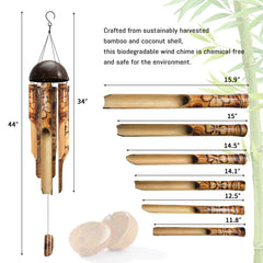 ASTARIN wooden striker and hanger detail, illustrating precise tuning benefit