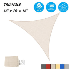 AsterOutdoor primer plano del tejido que demuestra durabilidad y ventilación