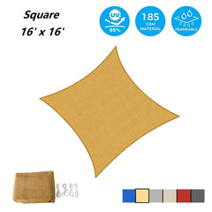AsterOutdoor fabric closeup showing 185GSM texture and breathable benefit