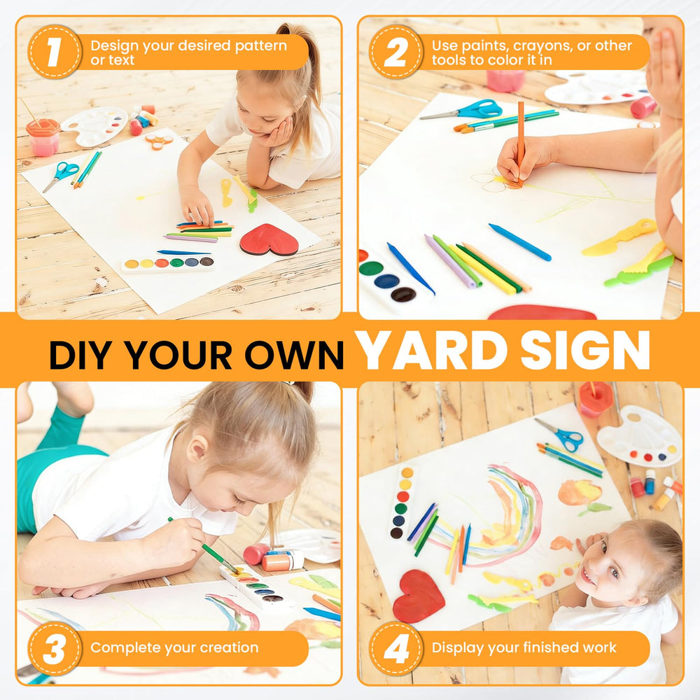 AstrivixDD writable surface being marked with a washable marker, easy customization benefit
