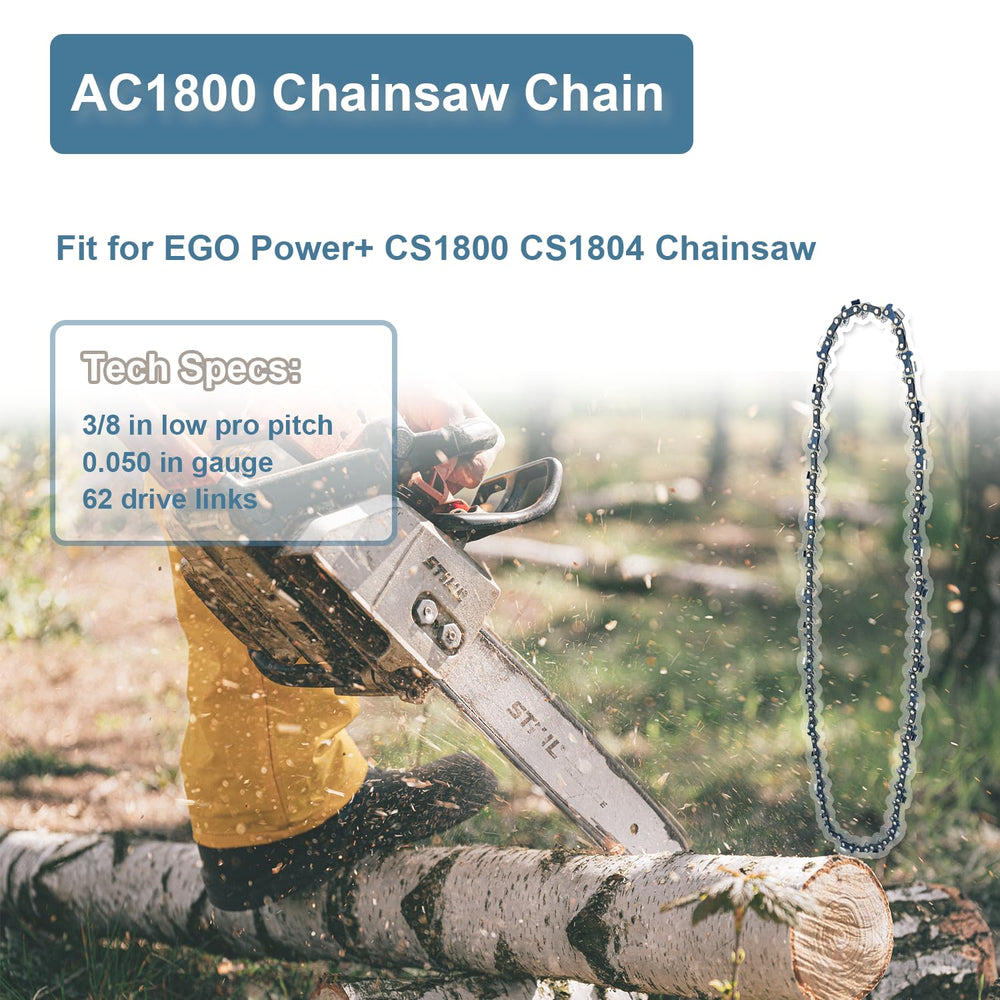 ATEEfaee image of heat-treated rivet connections showing joint strength and durability