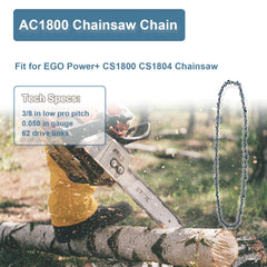 ATEEfaee image of heat-treated rivet connections showing joint strength and durability