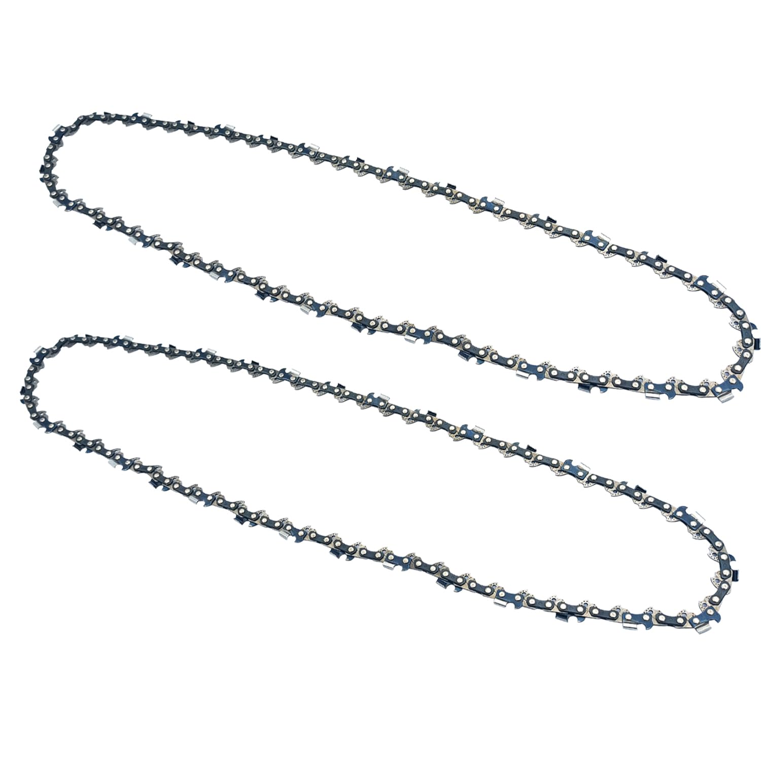 ATEEfaee front packaging showing two AC1800 chains and specs for quick identification and purchase
