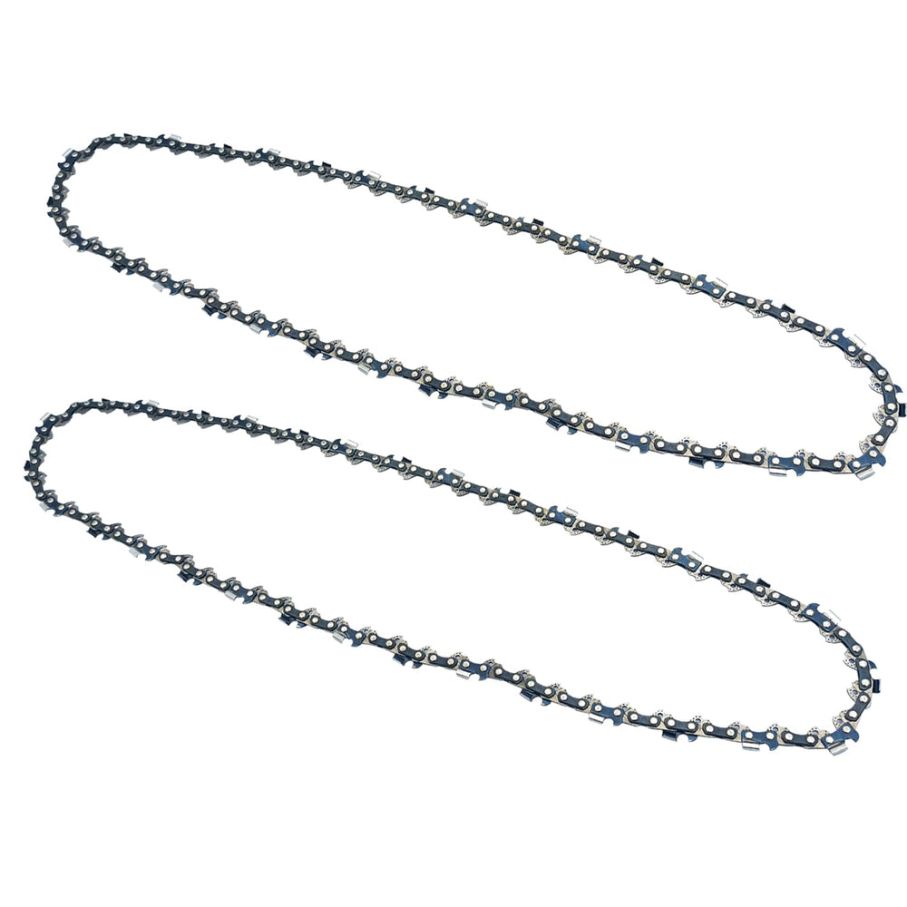 ATEEfaee front packaging showing two AC1800 chains and specs for quick identification and purchase