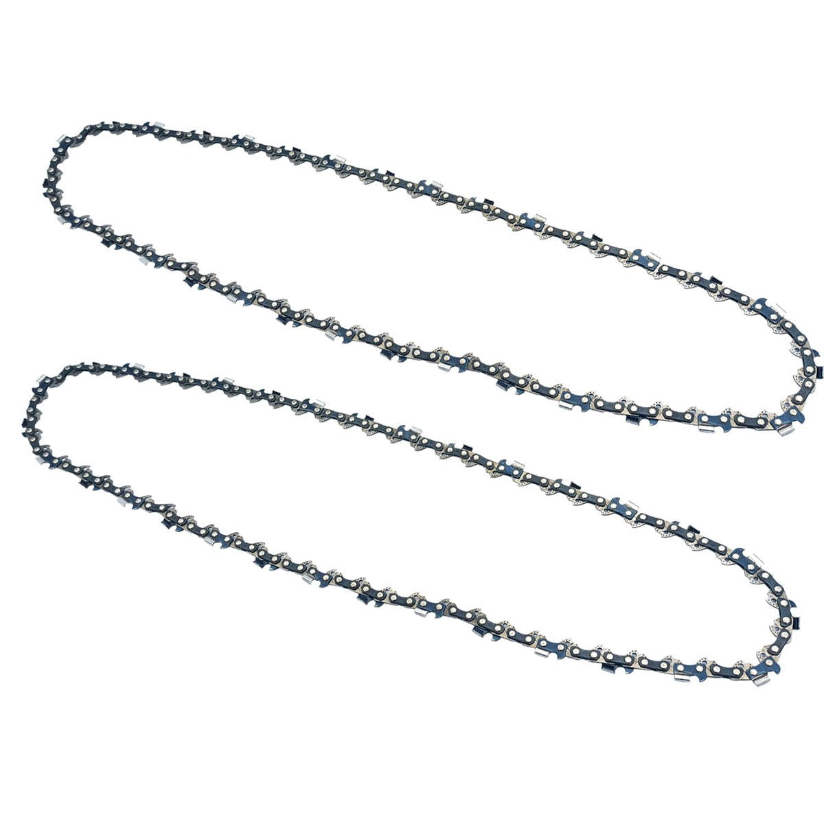 ATEEfaee front packaging showing two AC1800 chains and specs for quick identification and purchase