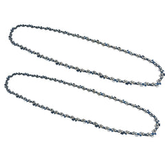 ATEEfaee front packaging showing two AC1800 chains and specs for quick identification and purchase