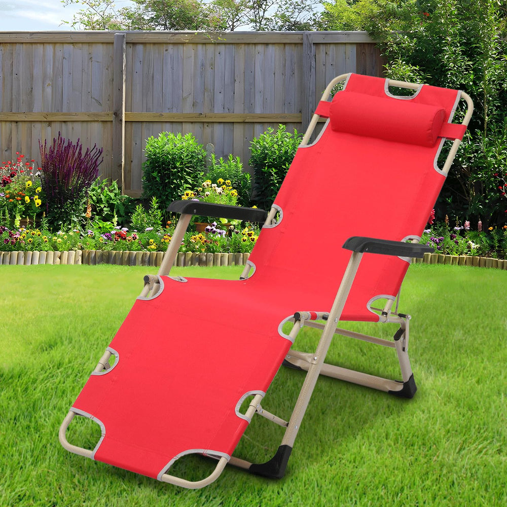 Athena Collection adjustable headrest close-up for personalized neck support