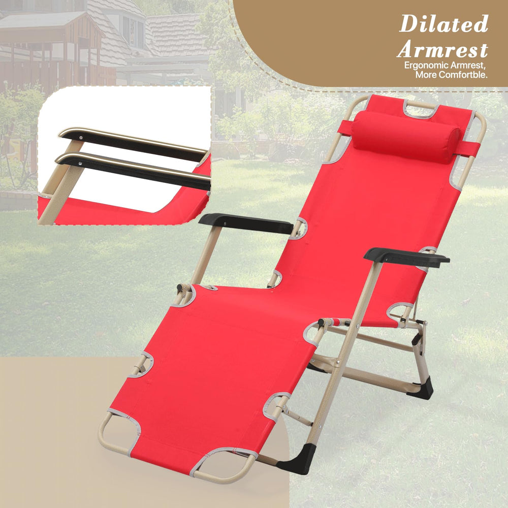 Athena Collection lifestyle backyard scene showing weather-ready outdoor comfort