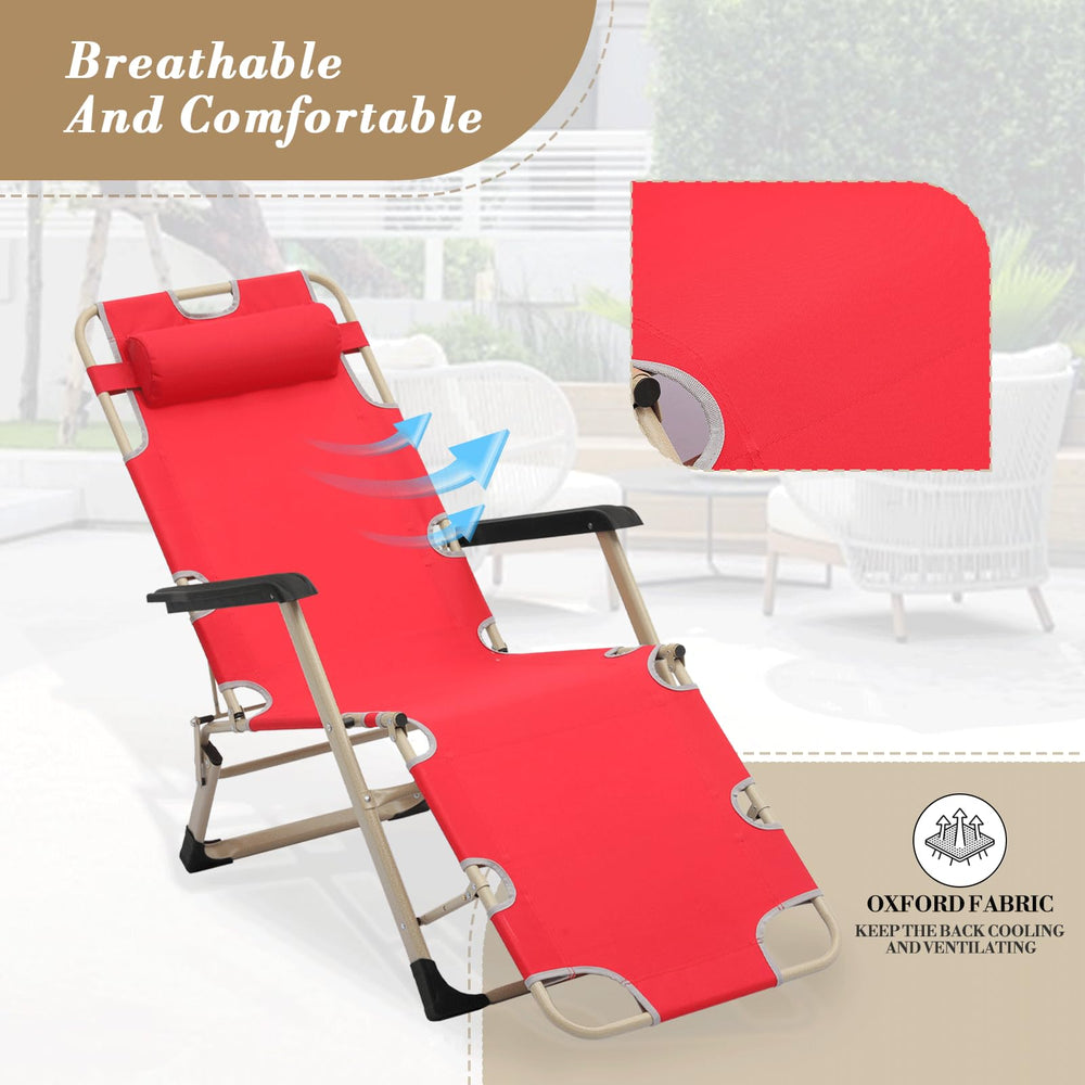Athena Collection chair next to person for size and 26-inch width perspective