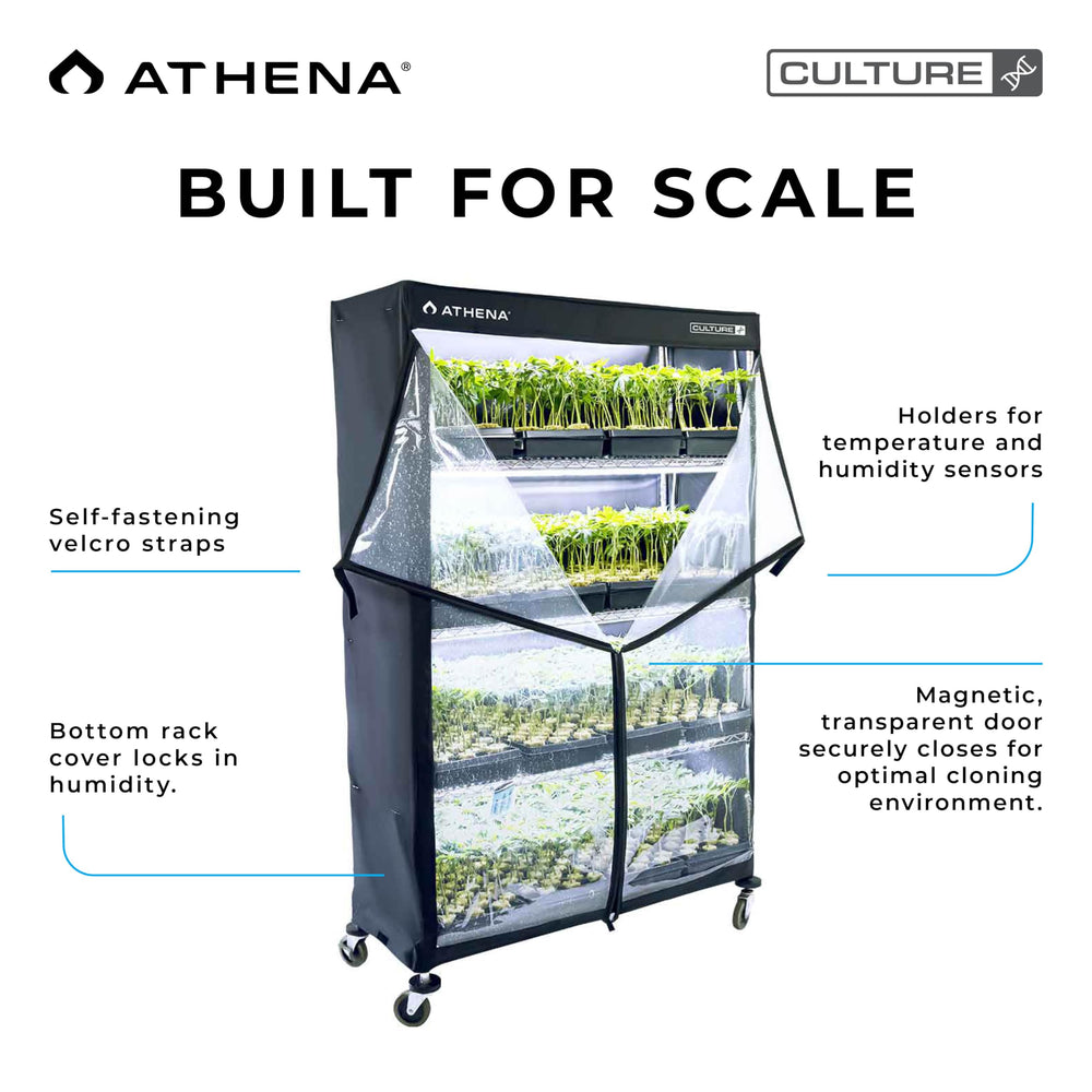 Athena close-up fabric and coating detail for durability and cleanliness benefit