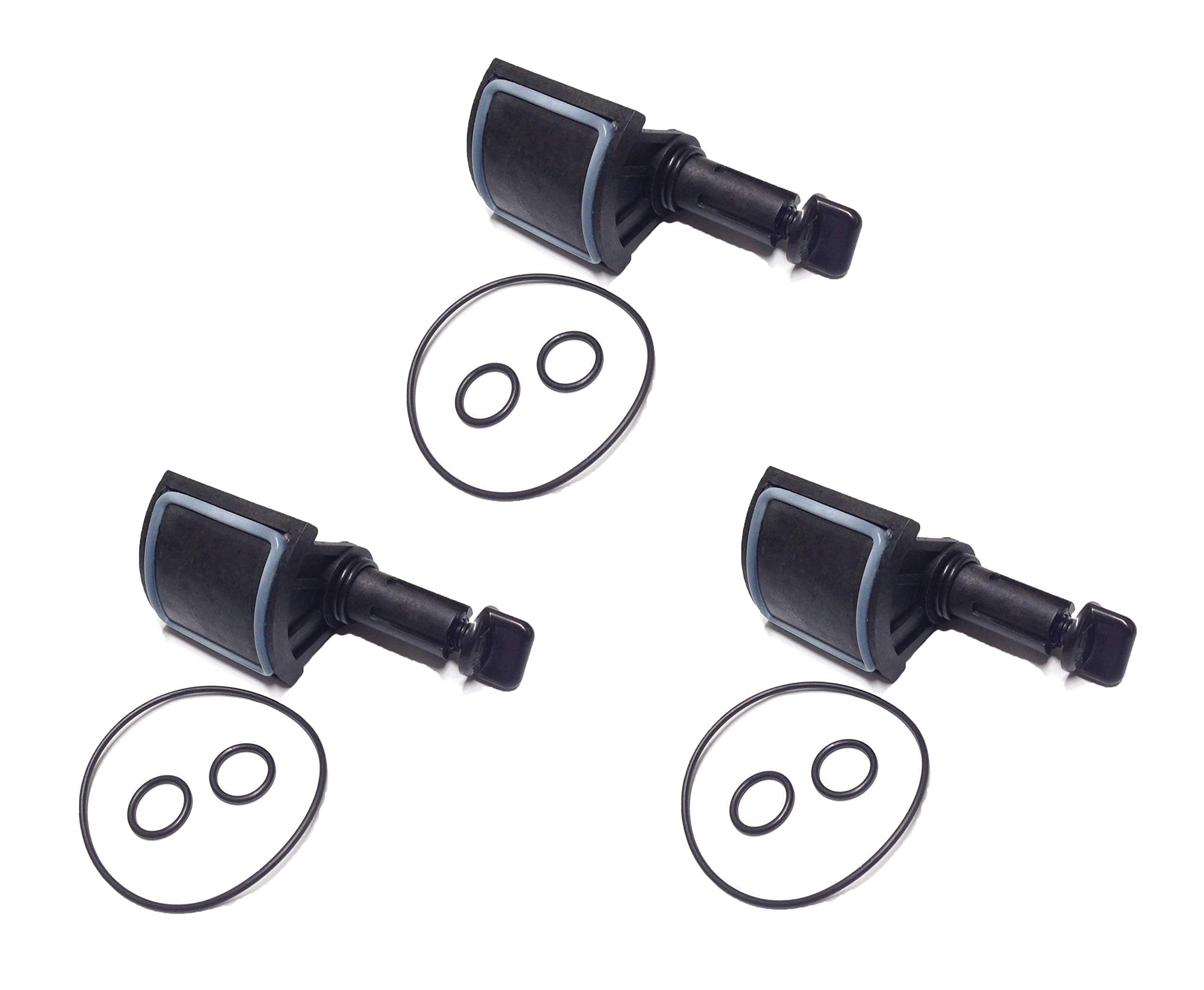 ATIE three-pack 4720 front packaging shows replacement kit and count benefits