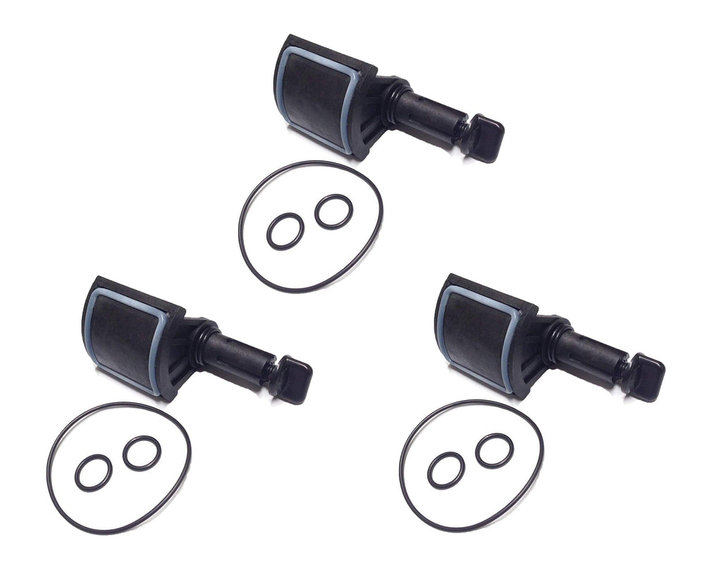 ATIE three-pack 4720 front packaging shows replacement kit and count benefits