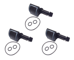 ATIE three-pack 4720 front packaging shows replacement kit and count benefits
