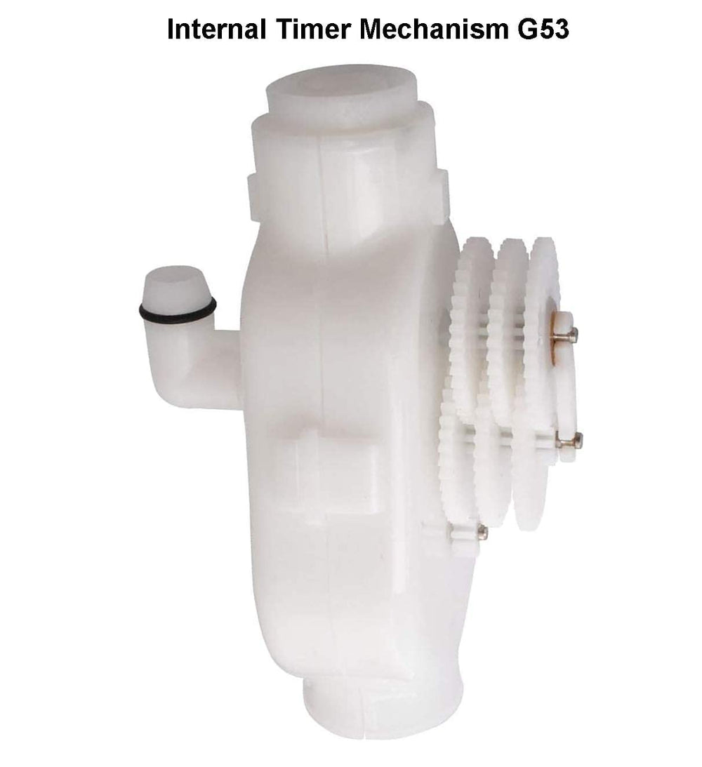 ATIE two D16 hose nuts close view, ensure secure hose connections and leak-free fit