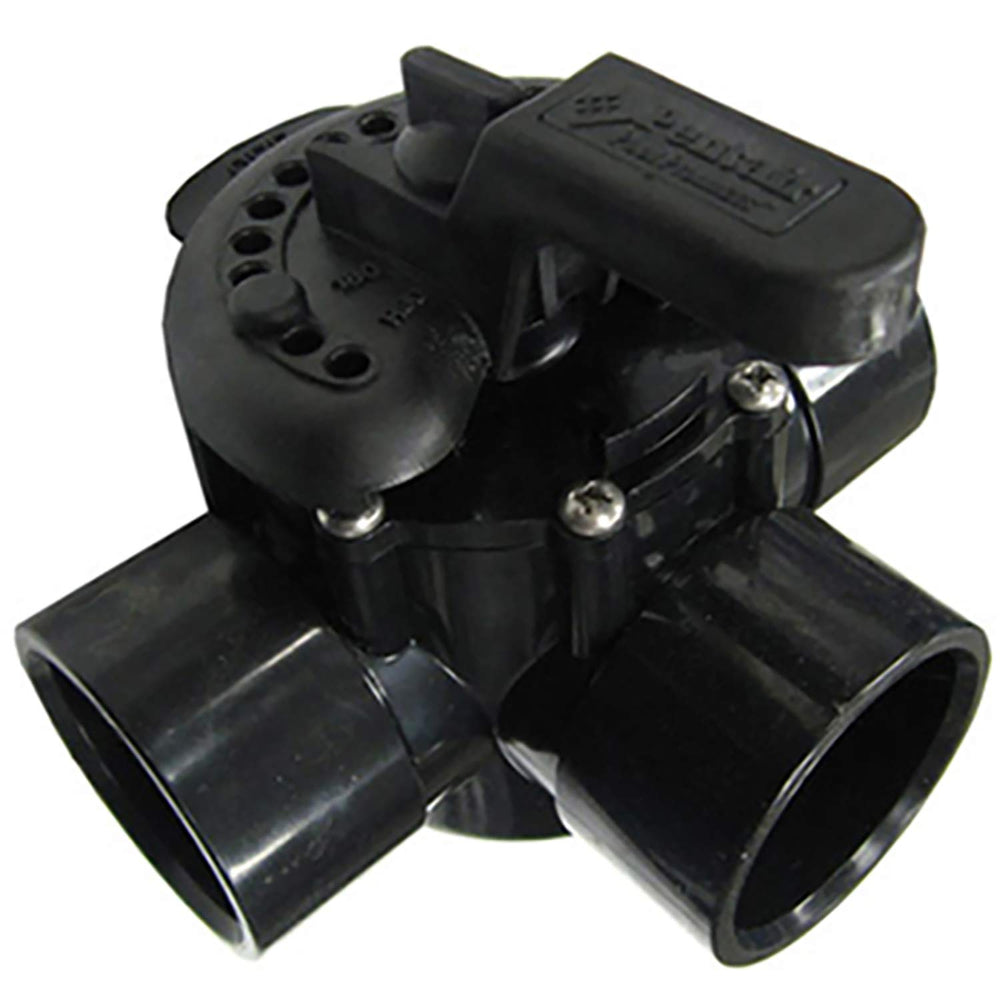 ATIE macro of plastic finish highlighting durable construction advantage