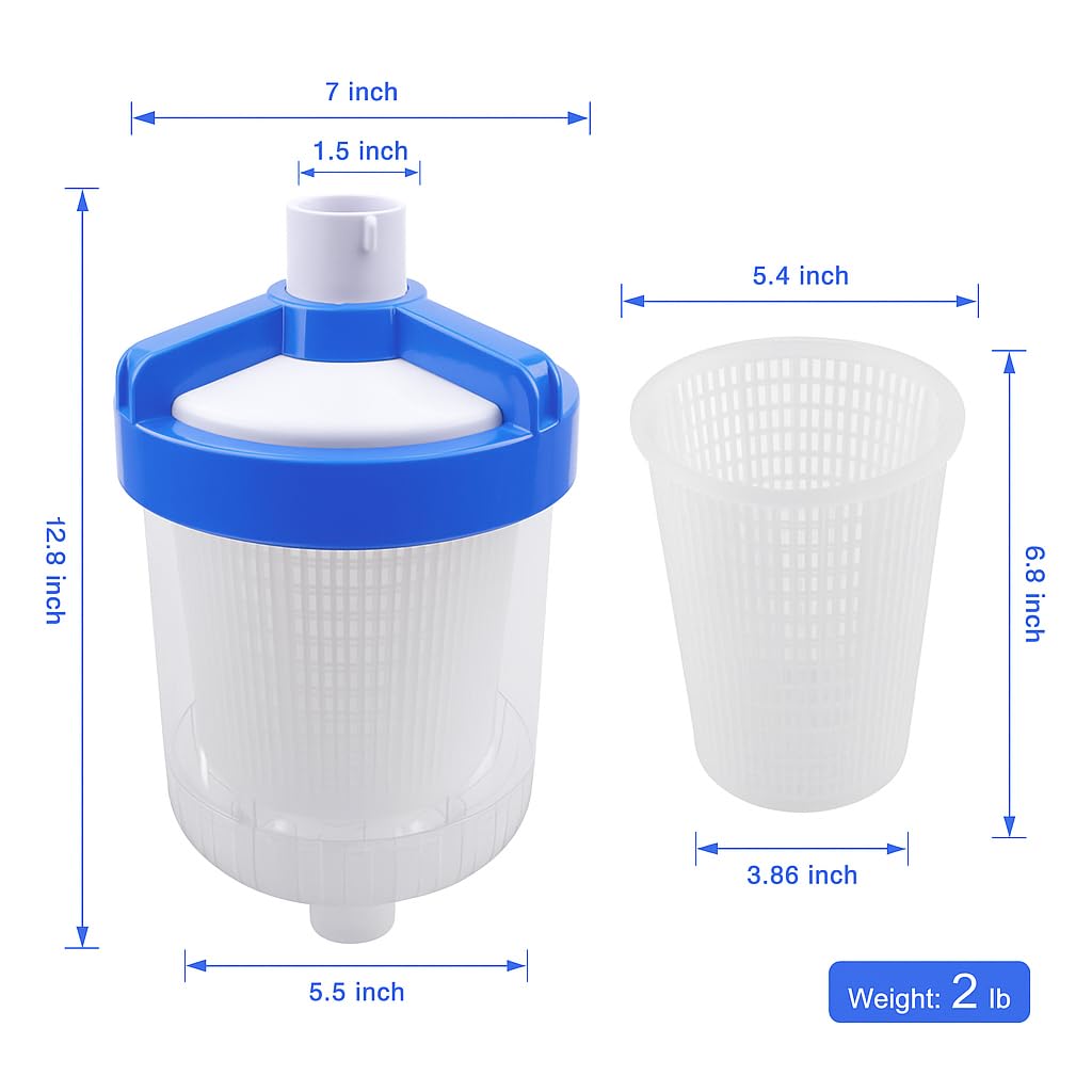 ATRACYPART next to hand showing size and handling convenience benefit
