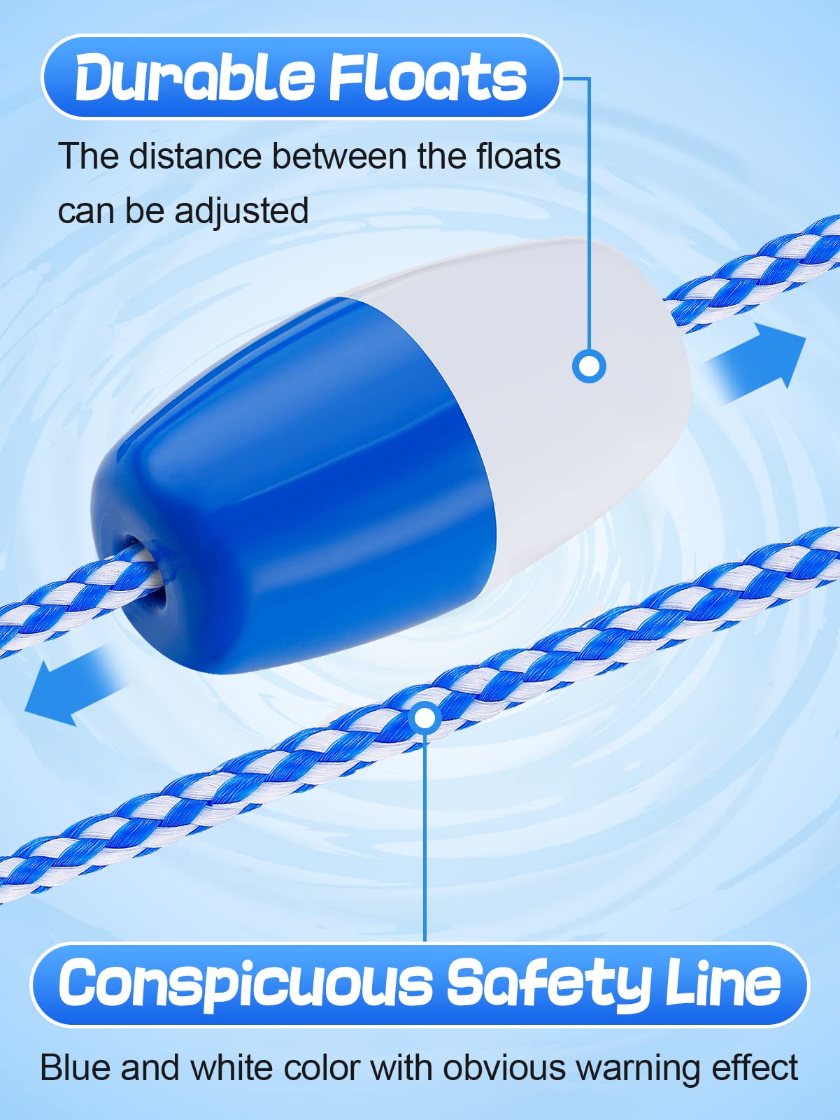 Aulock stainless-steel hook detail demonstrating rust-proof strength