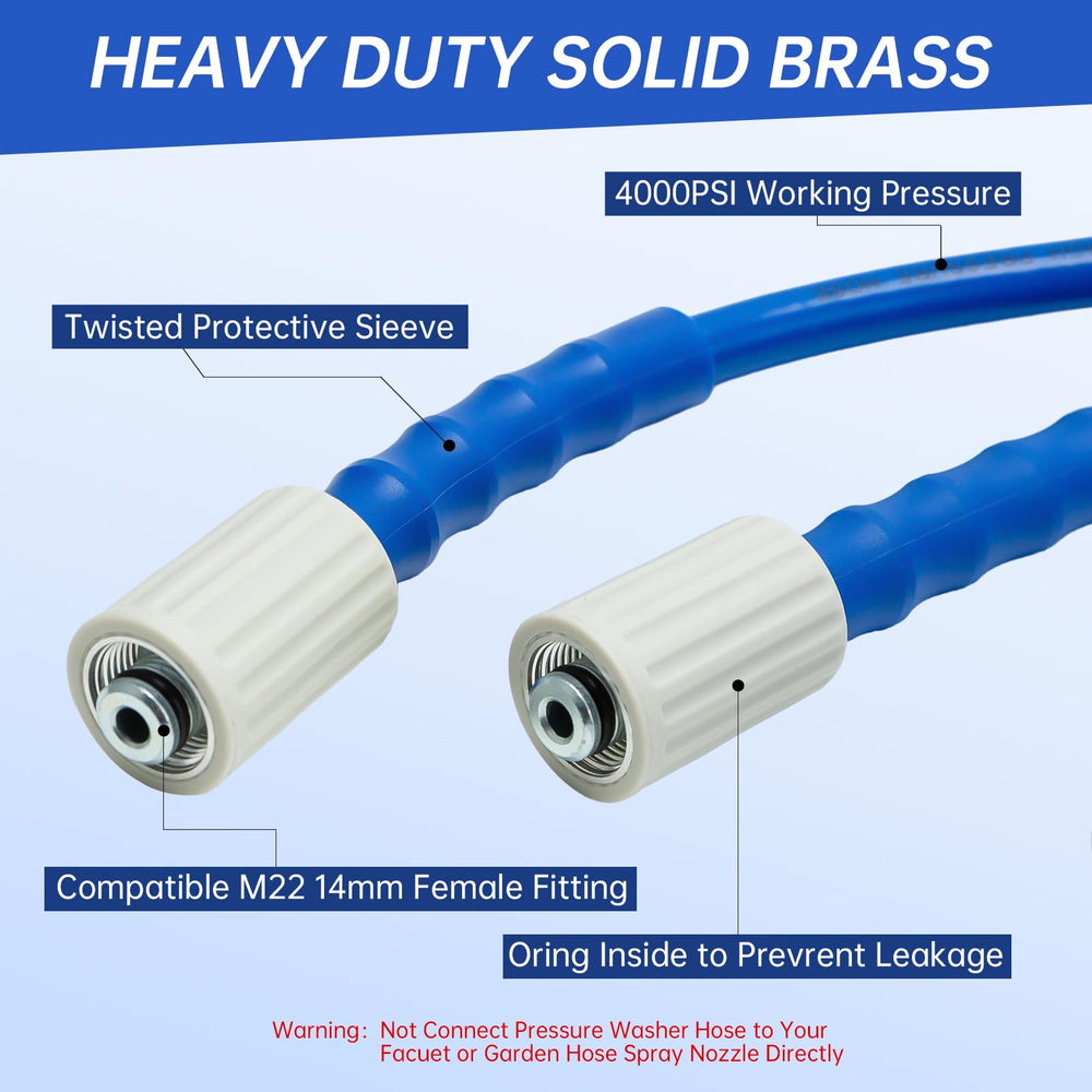 AURORA CAR 3/8" quick-connect detail for fast tool swapping