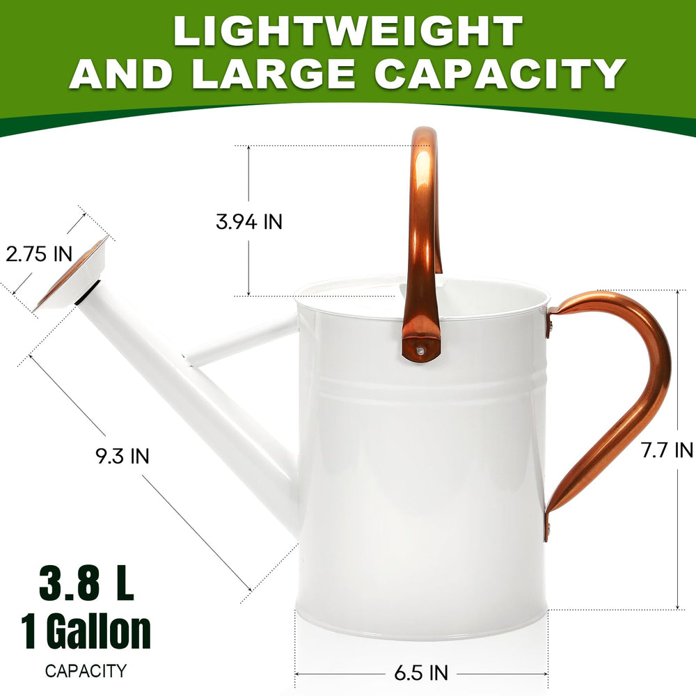 Ausluru closeup galvanized finish highlighting rust-resistant metal and durability