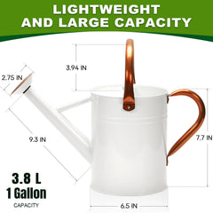 Ausluru closeup galvanized finish highlighting rust-resistant metal and durability