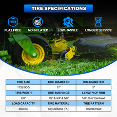 AUTOBABA precision bearings and metal spacers laid out for easy fitment