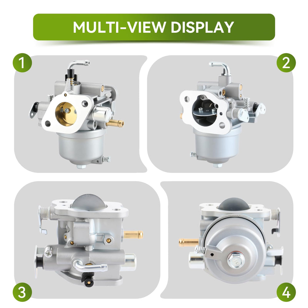 AUTOKAY fuel pipe and clamps displayed for secure fuel connections