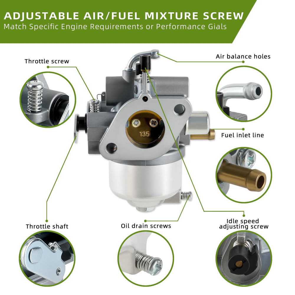 AUTOKAY gasket set close-up ensuring correct seal and leak prevention