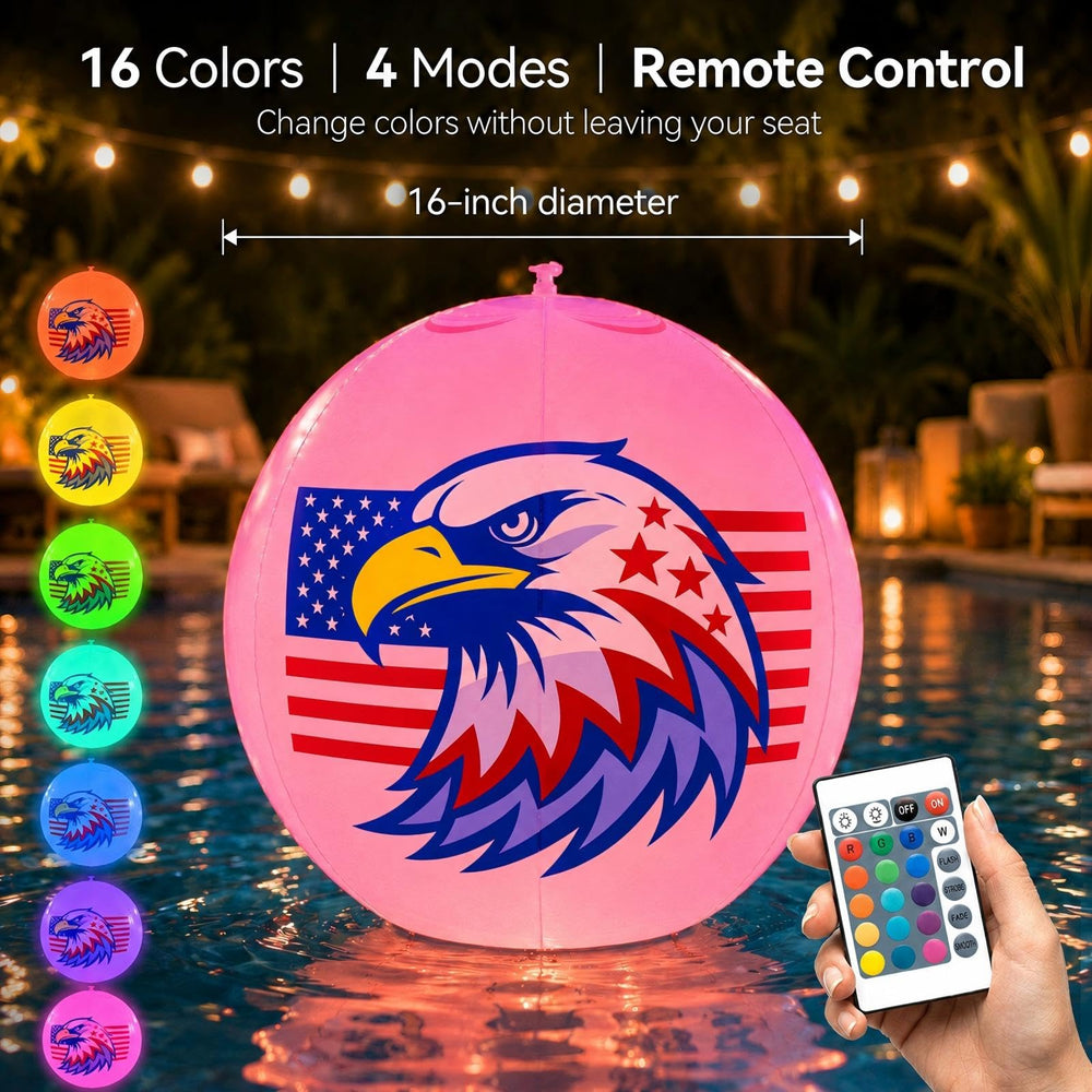 Avatar Controls close-up of solar panel module highlighting efficient charging