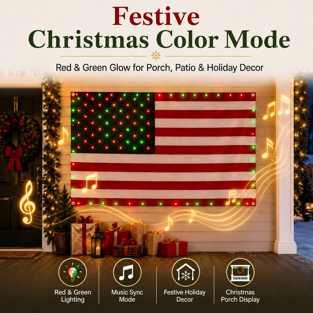 Avatar Controls flag beside door showing scale and easy-fit benefit
