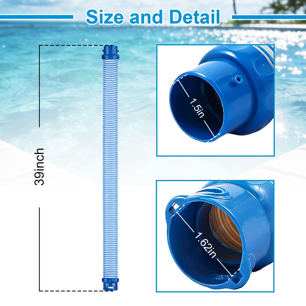AXQKFZ close-up of twist-lock connection illustrating secure, watertight seal benefit