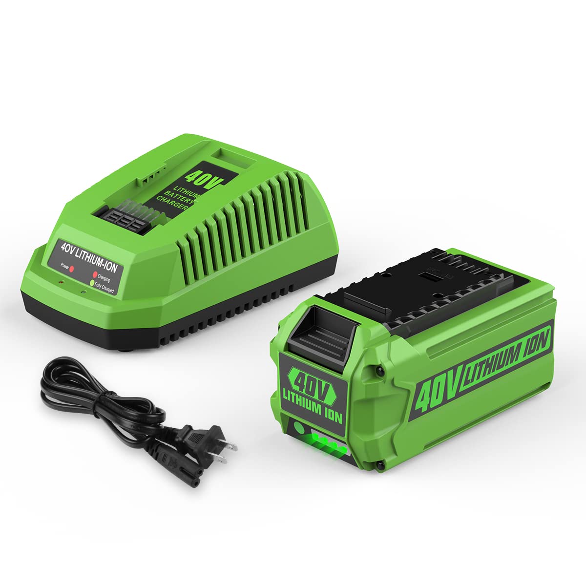 AYTXTG front view battery showing form factor and reliable power