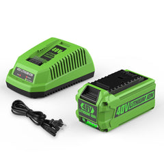AYTXTG front view battery showing form factor and reliable power