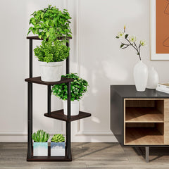 AZERPIAN MDF shelf closeup highlighting smooth surface and easy-clean benefit