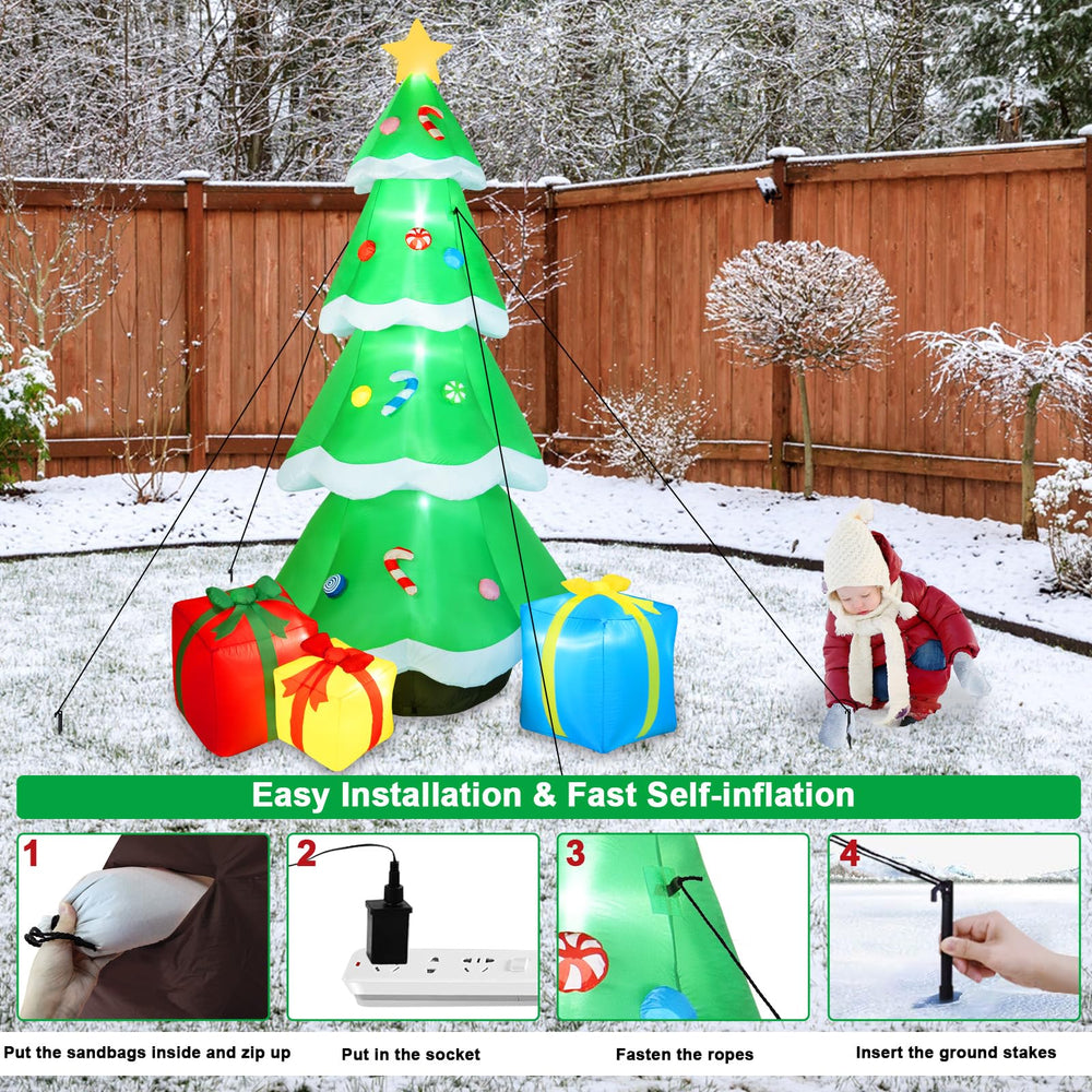 B&D waterproof polyester fabric texture illustrating durable weather protection