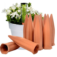 B SEPOR front view of 10-pack spikes showing packaging and quantity benefit