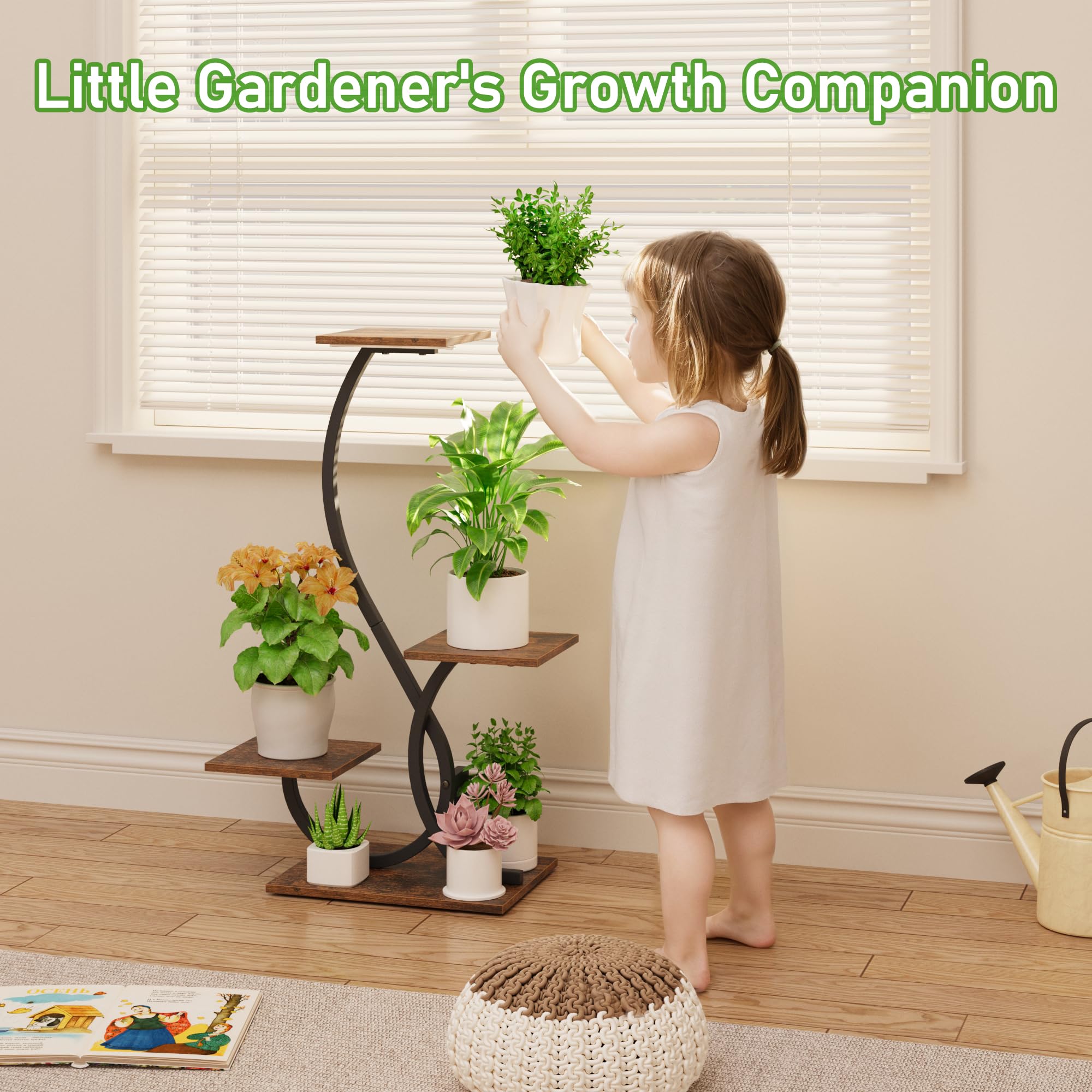 BACEKOLL anti-tip wall strap detail ensuring safety for homes with kids
