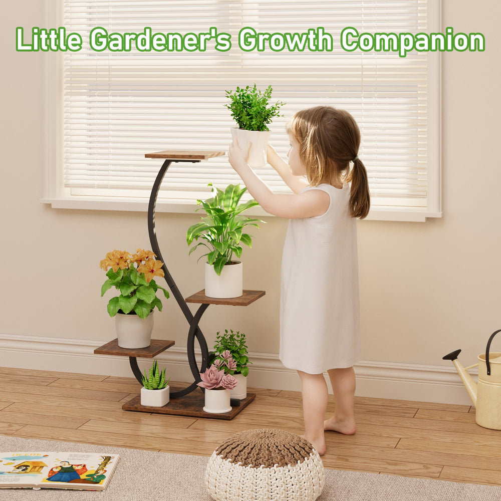 BACEKOLL anti-tip wall strap detail ensuring safety for homes with kids