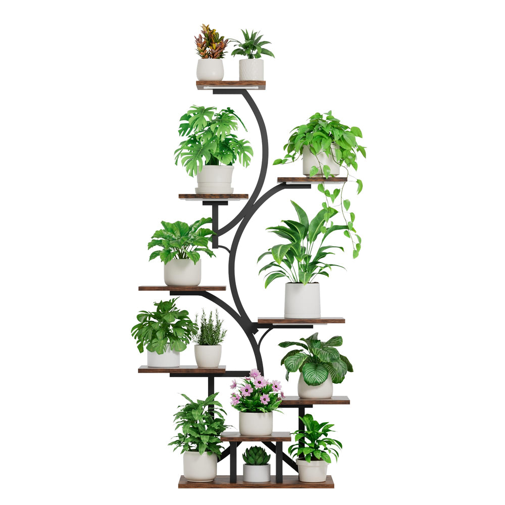 BACEKOLL anti-tip wall strap installation ensuring child and pet safety