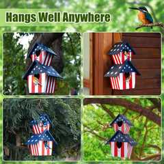 Backyard Expressions perch and wood texture detail, natural landing spot for birds