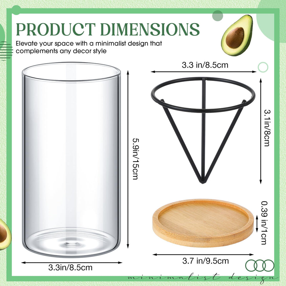Baderke bamboo base close-up highlighting non-slip texture and natural aesthetic benefit