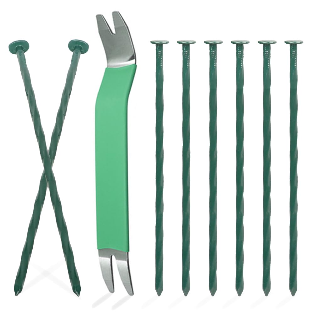 Bakulyor front packaging with 100 stakes showing value and contents