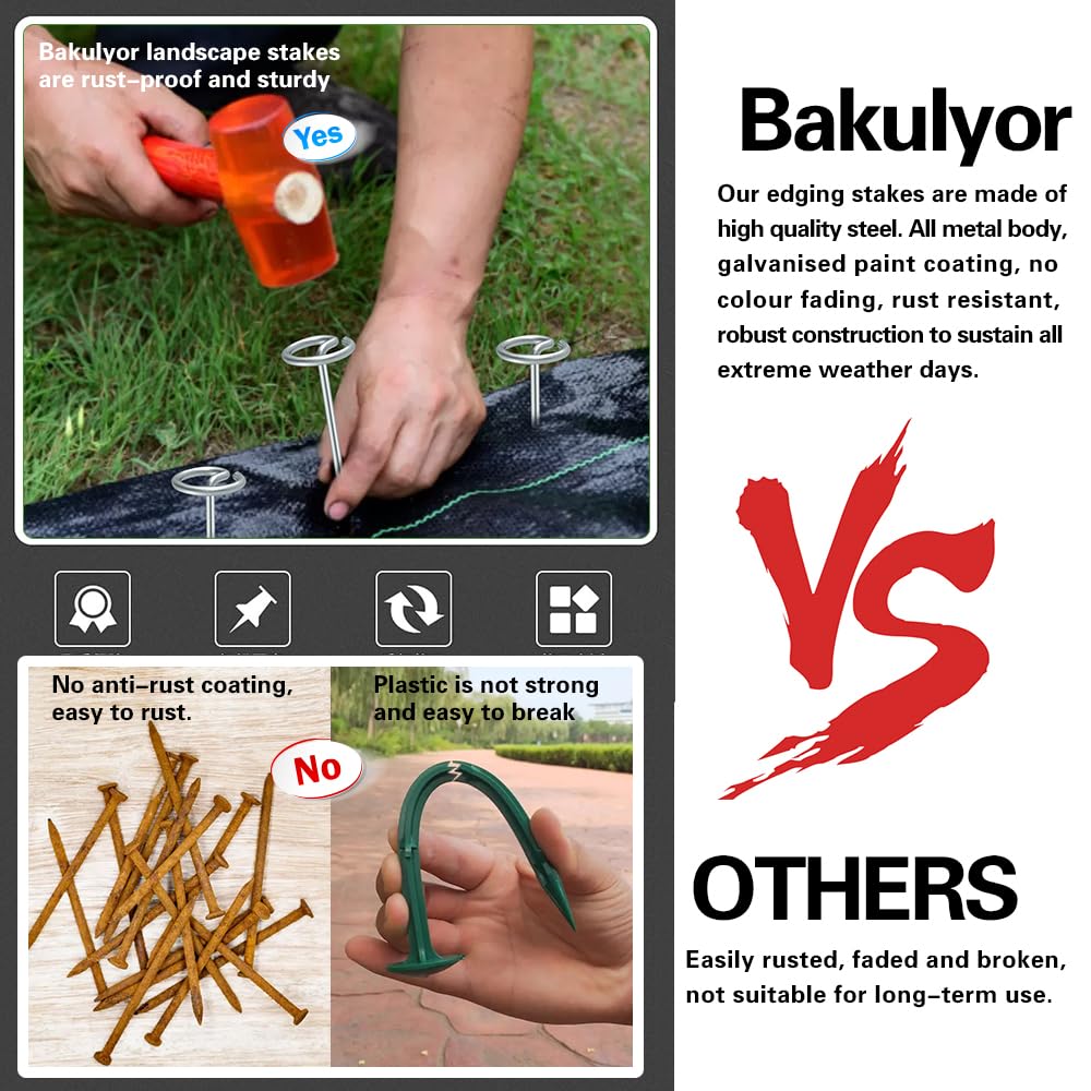 Bakulyor pack held in hand showing scale and enough quantity for large jobs