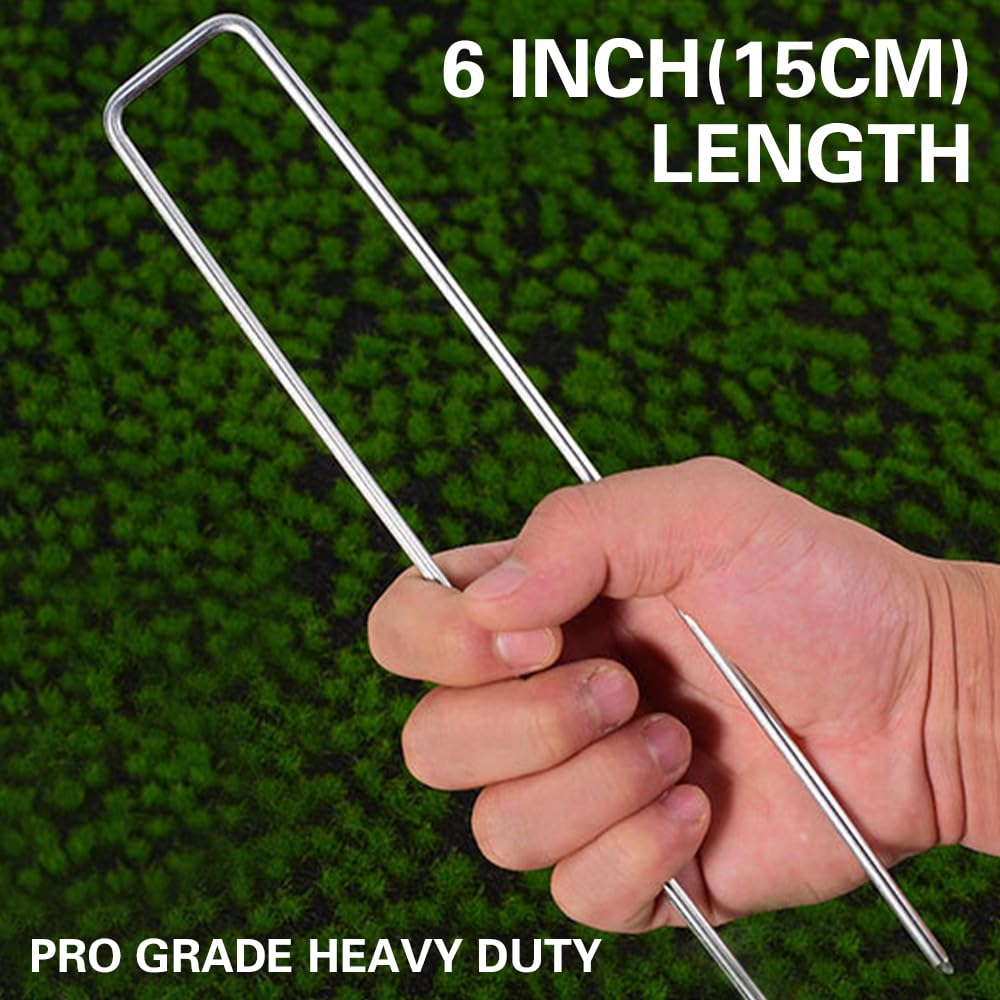Bakulyor pick hook tool easing removal and saving effort